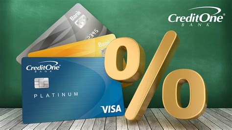 best smart credit card 2017|best credit card interest rates.